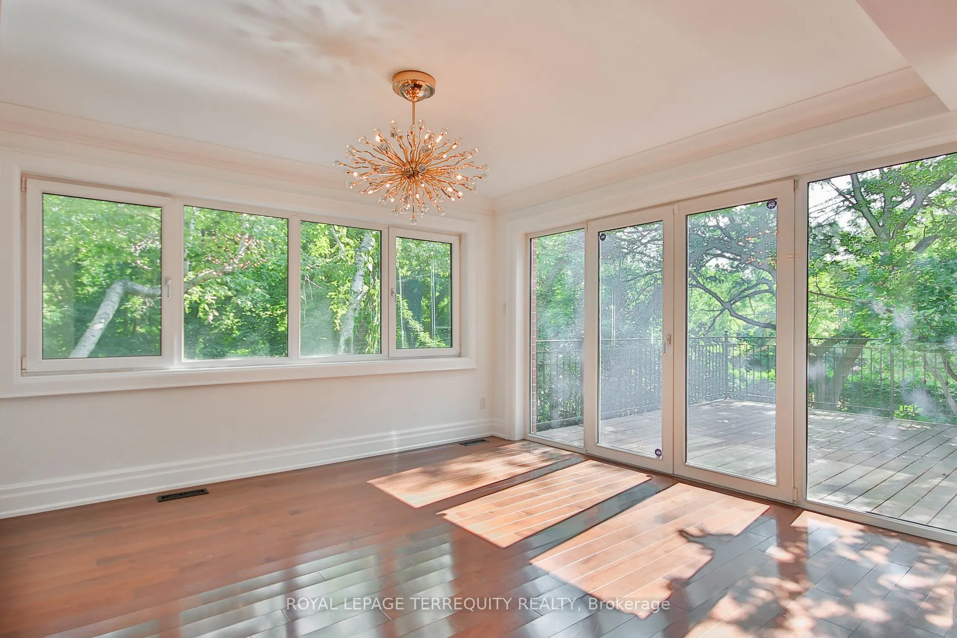 126 Forest Heights Blvd