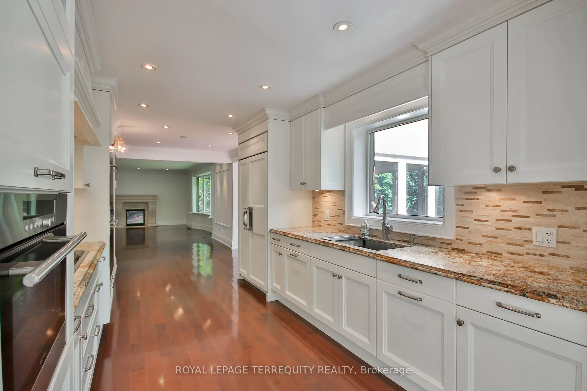 126 Forest Heights Blvd