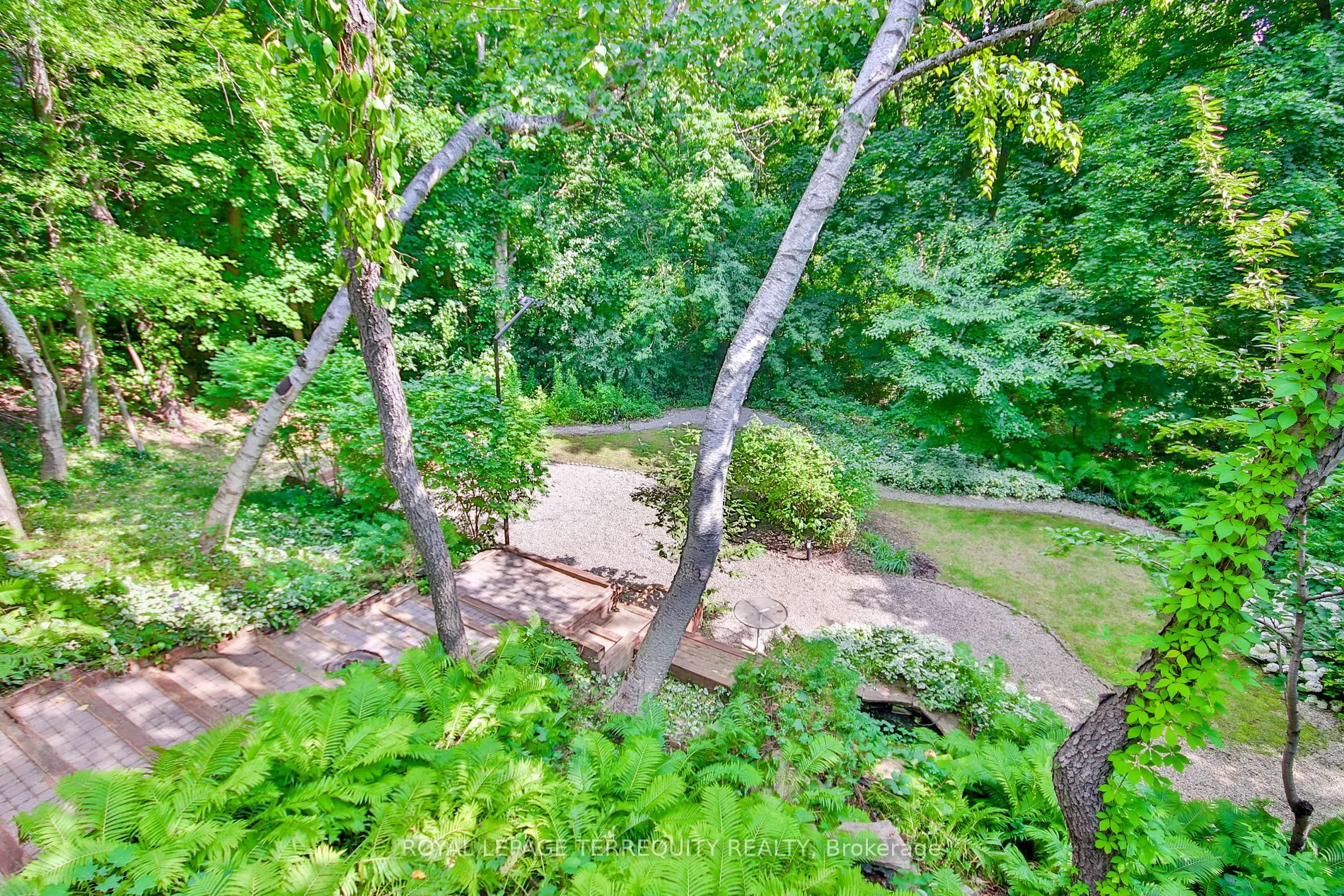 126 Forest Heights Blvd
