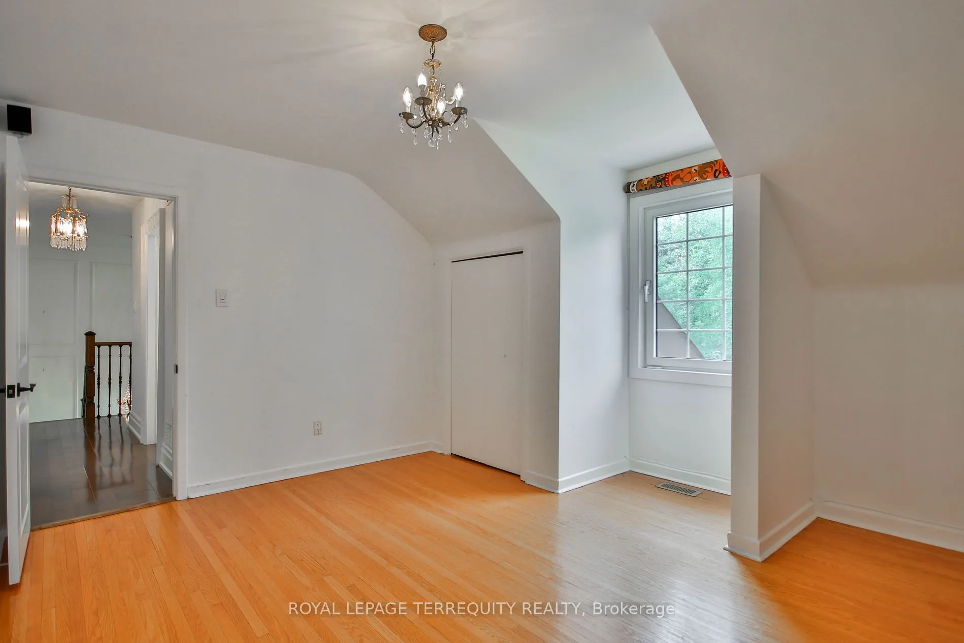 126 Forest Heights Blvd