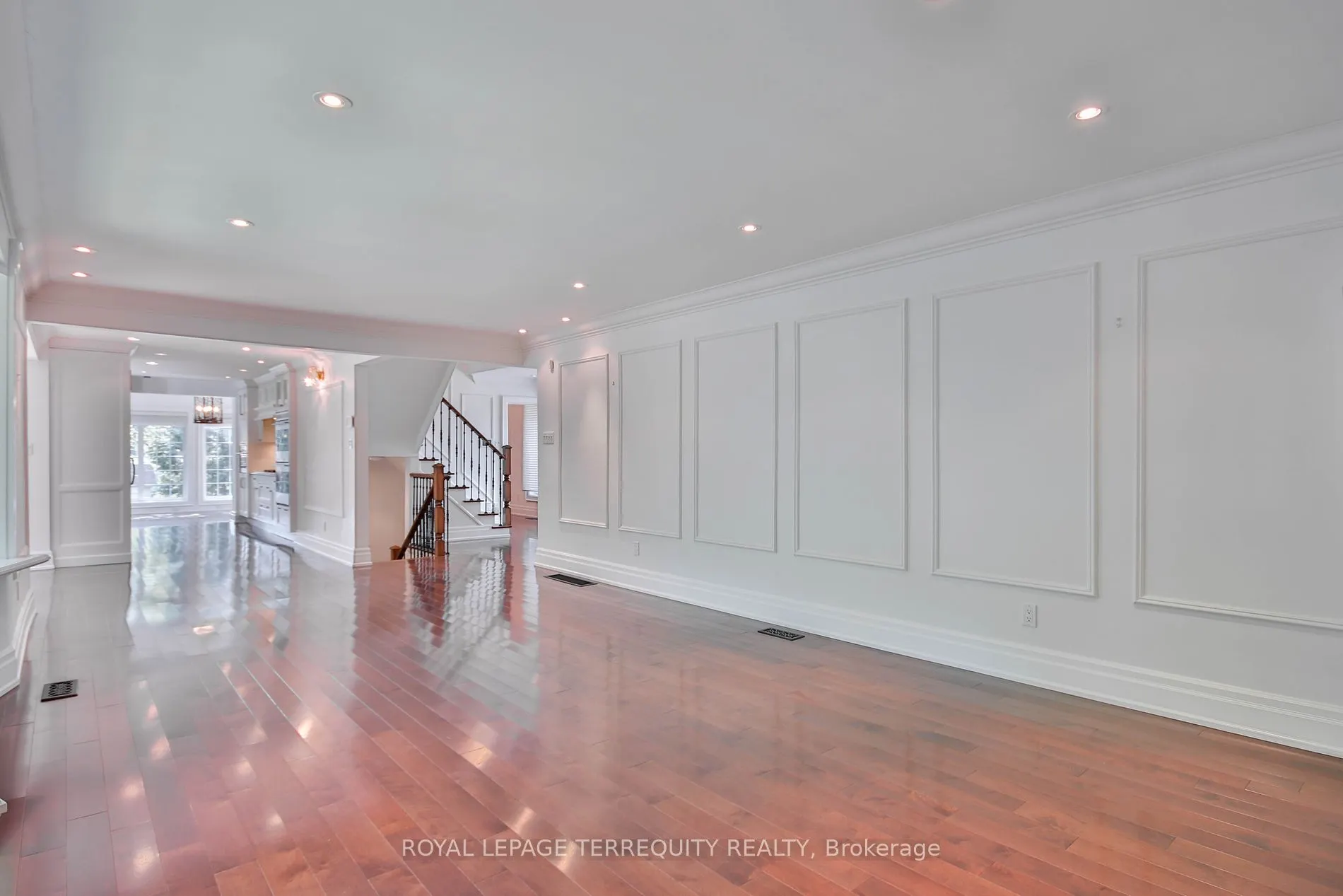 126 Forest Heights Blvd