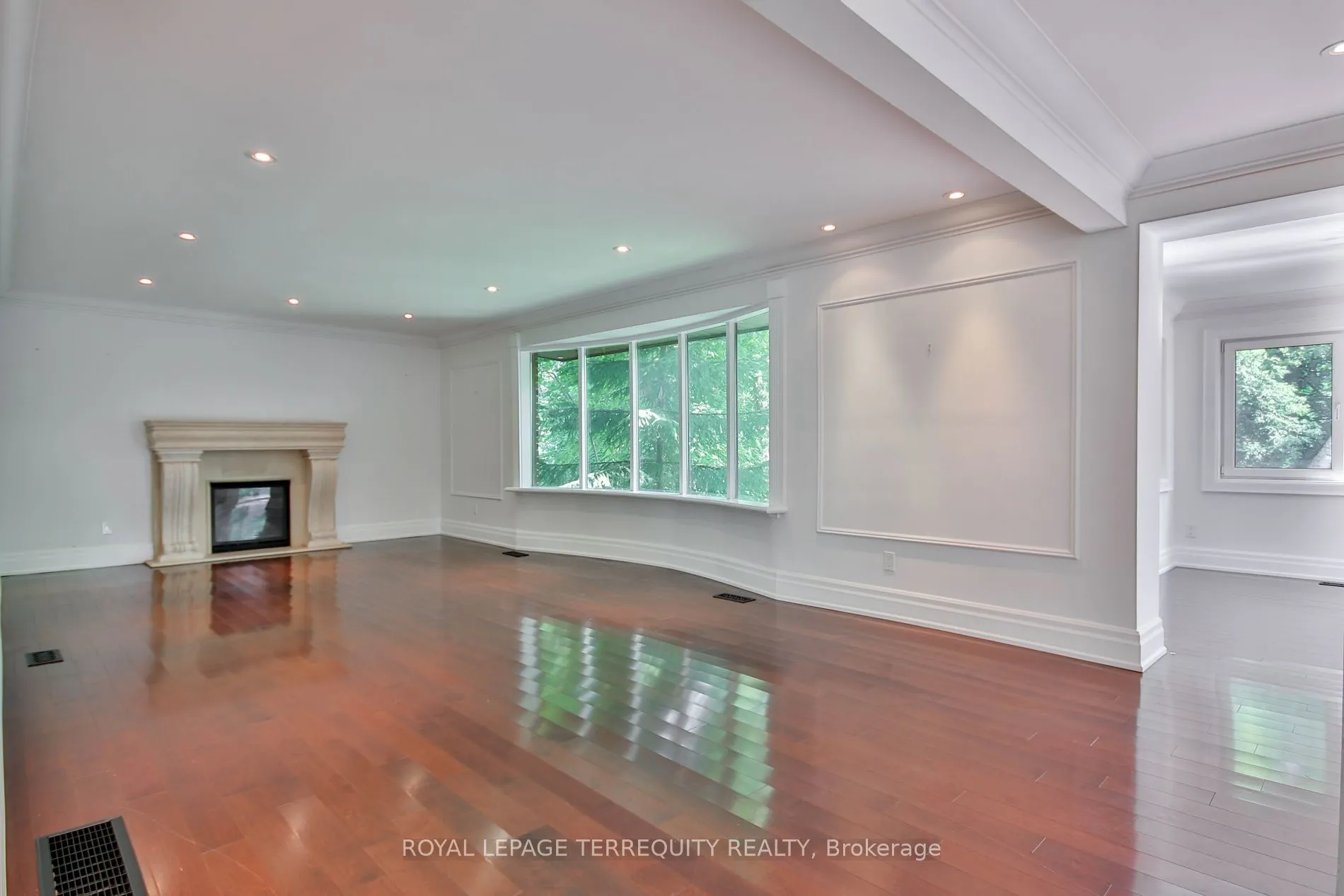 126 Forest Heights Blvd