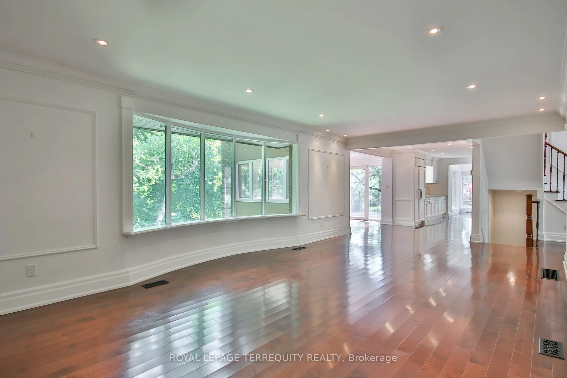 126 Forest Heights Blvd