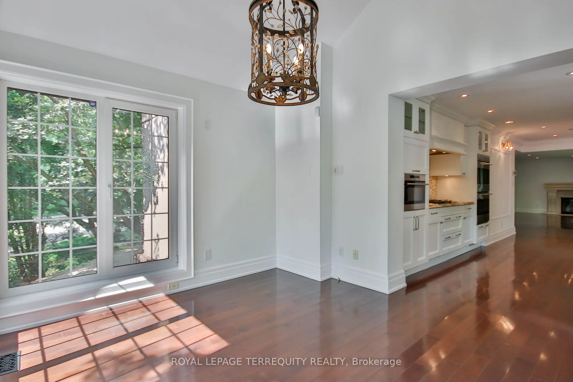 126 Forest Heights Blvd
