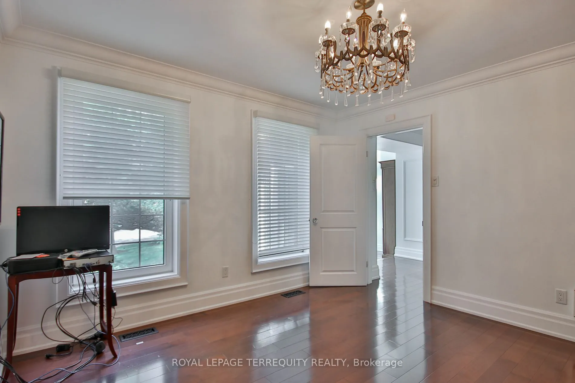 126 Forest Heights Blvd
