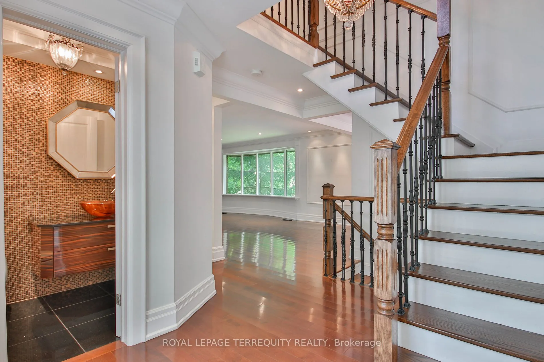 126 Forest Heights Blvd