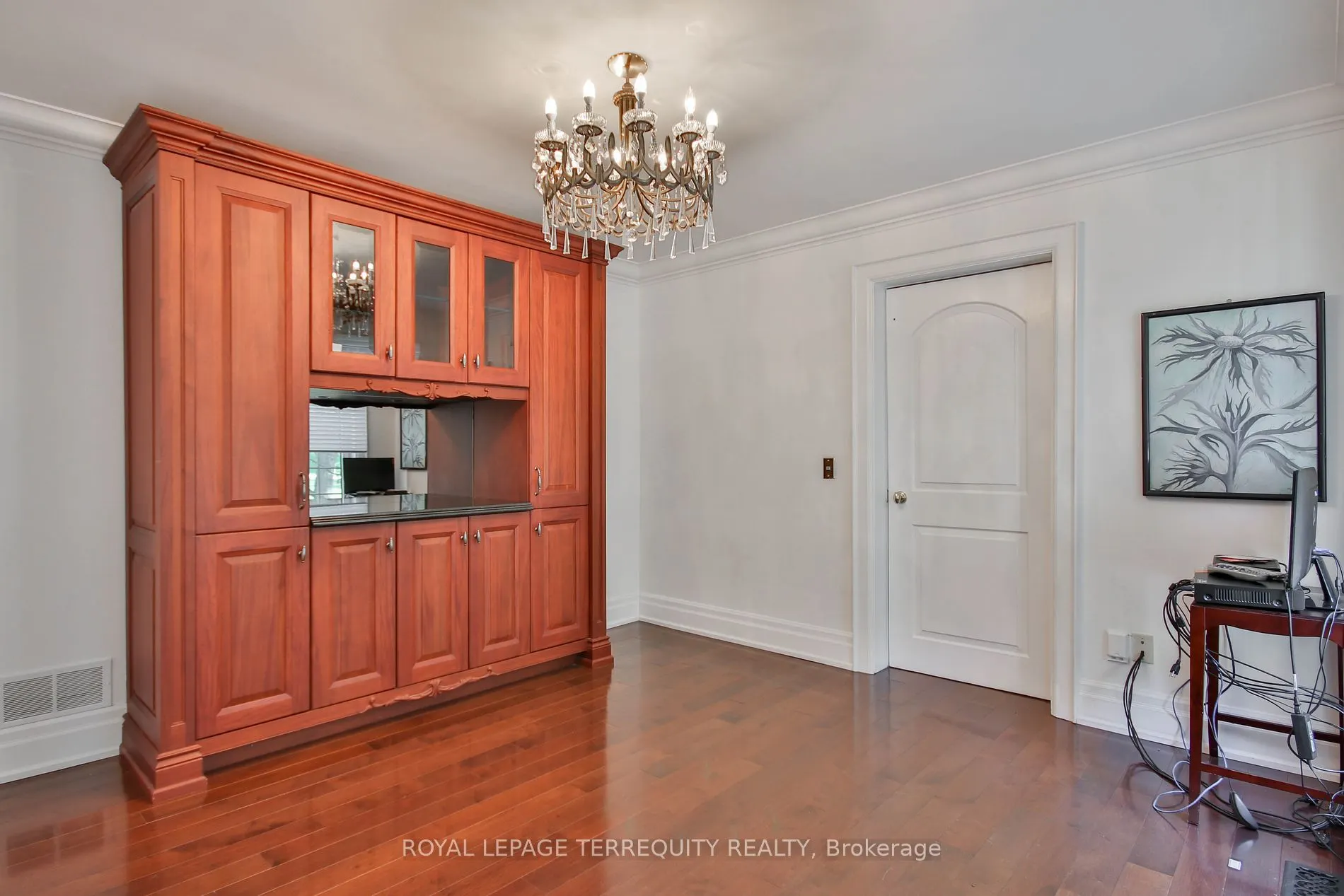 126 Forest Heights Blvd
