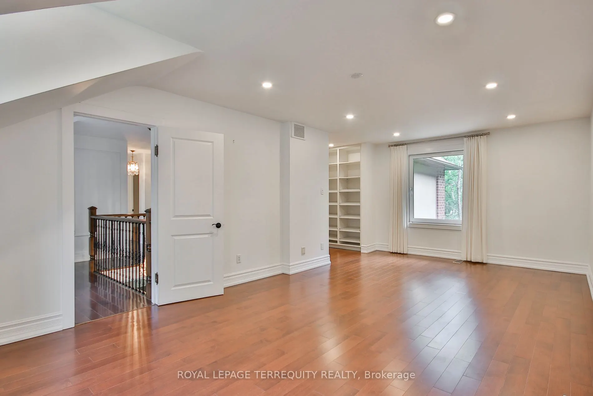 126 Forest Heights Blvd