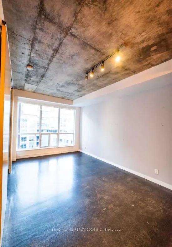 1 Shaw St, #503