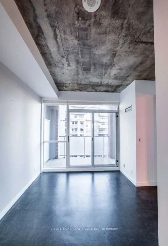 1 Shaw St, #503