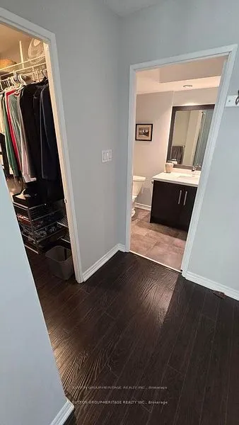 75 Wynford Heights Cres, #201