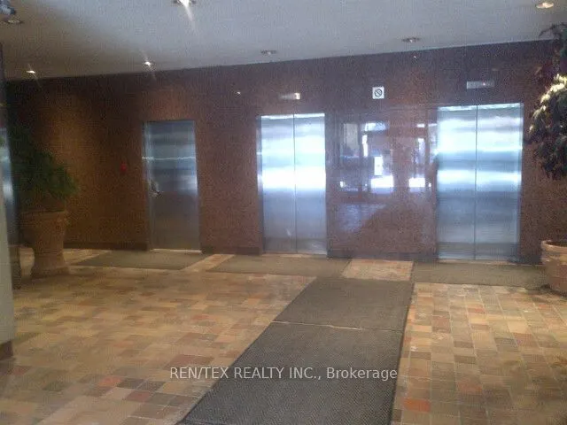 250 Merton Street, #203