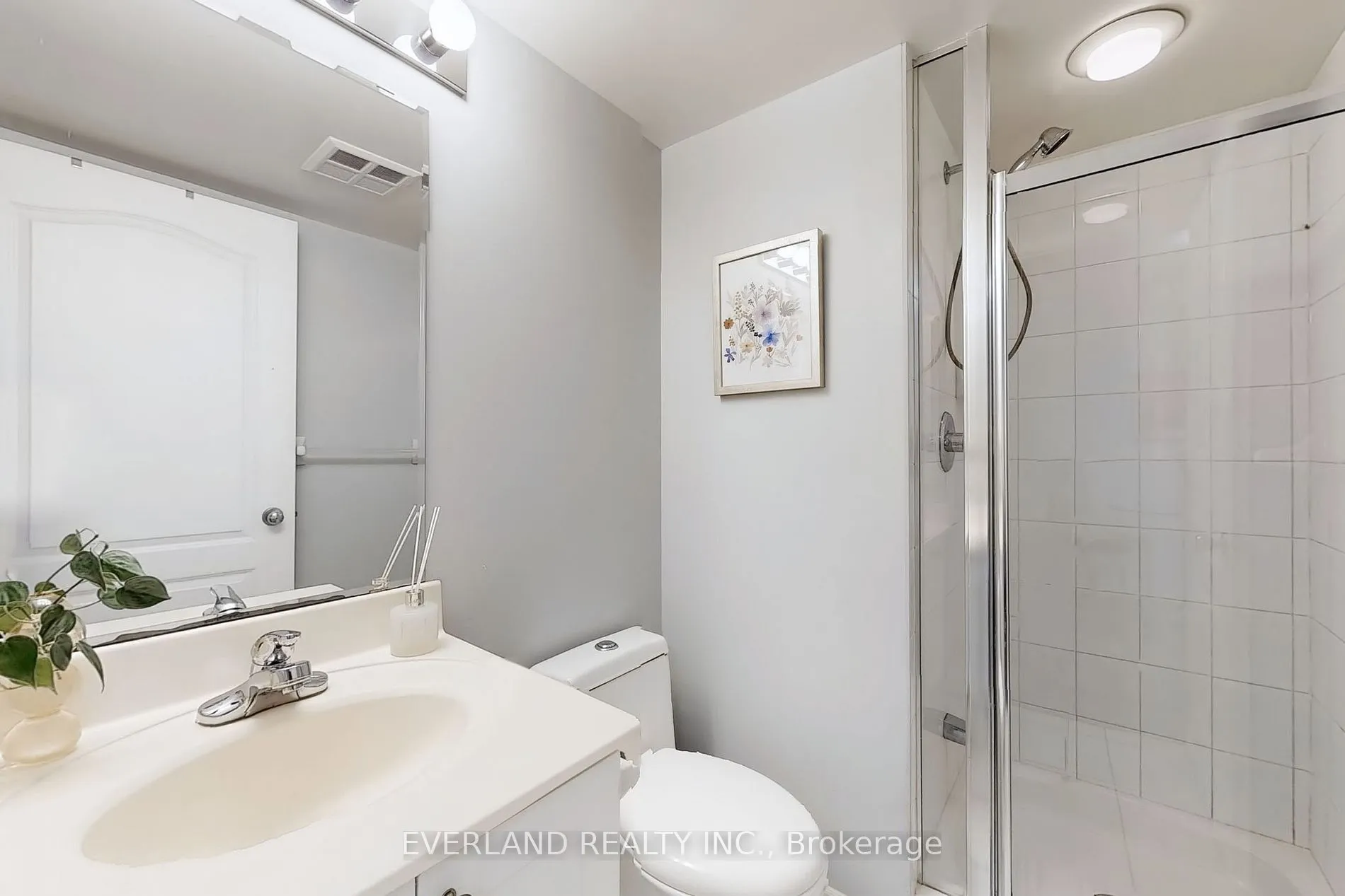 1 Rean Drive, #2311