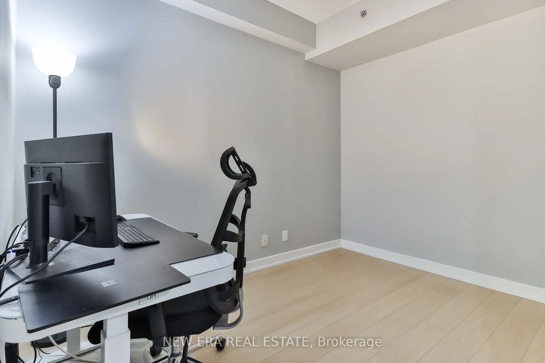 21 Nelson St, #922
