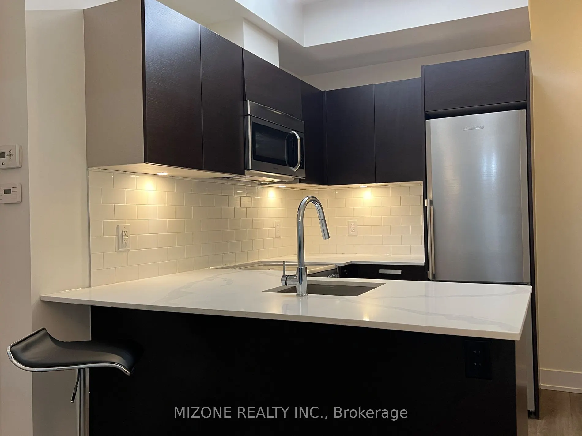 57 St. Joseph Street, #1110