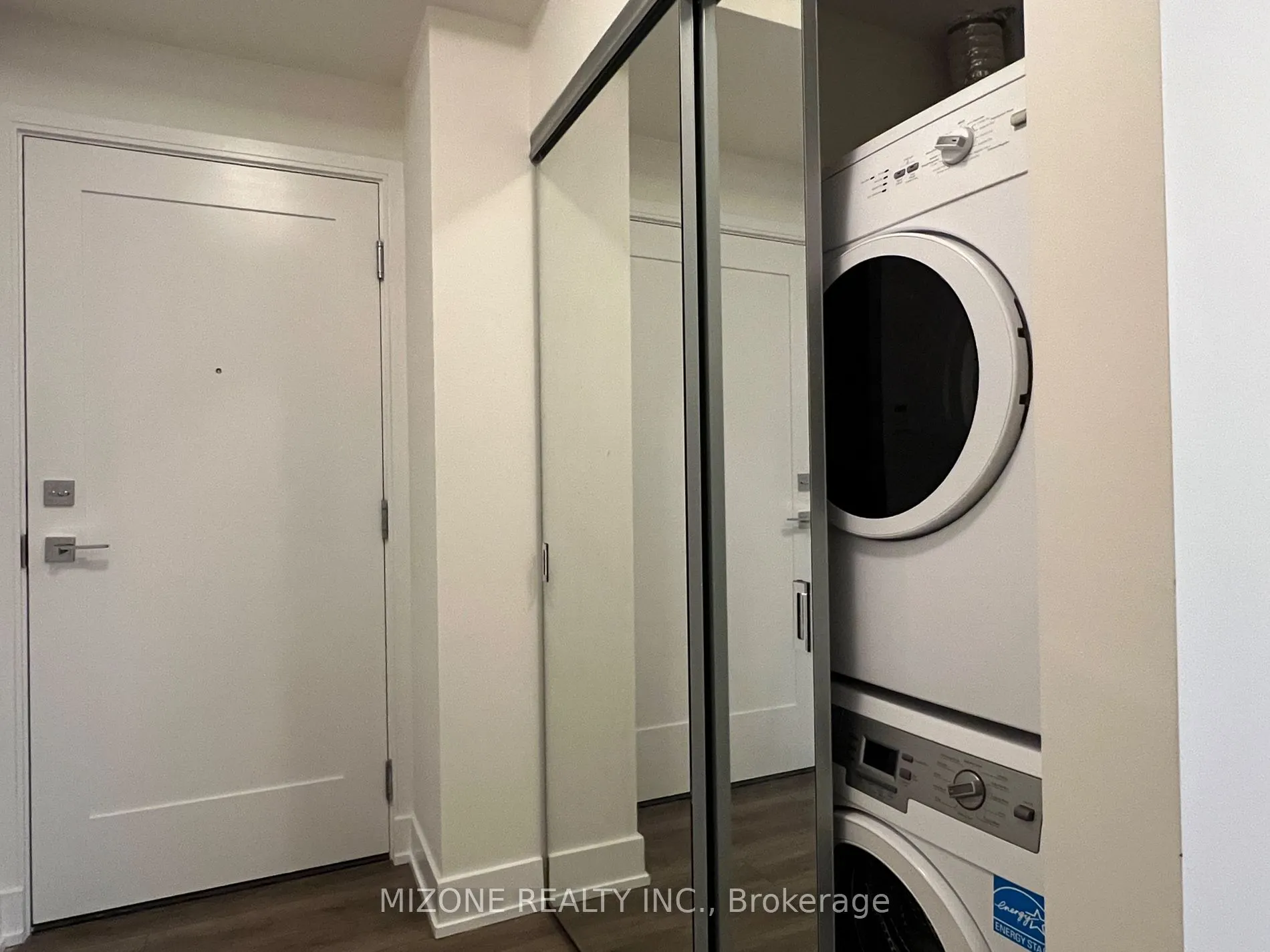 57 St. Joseph Street, #1110