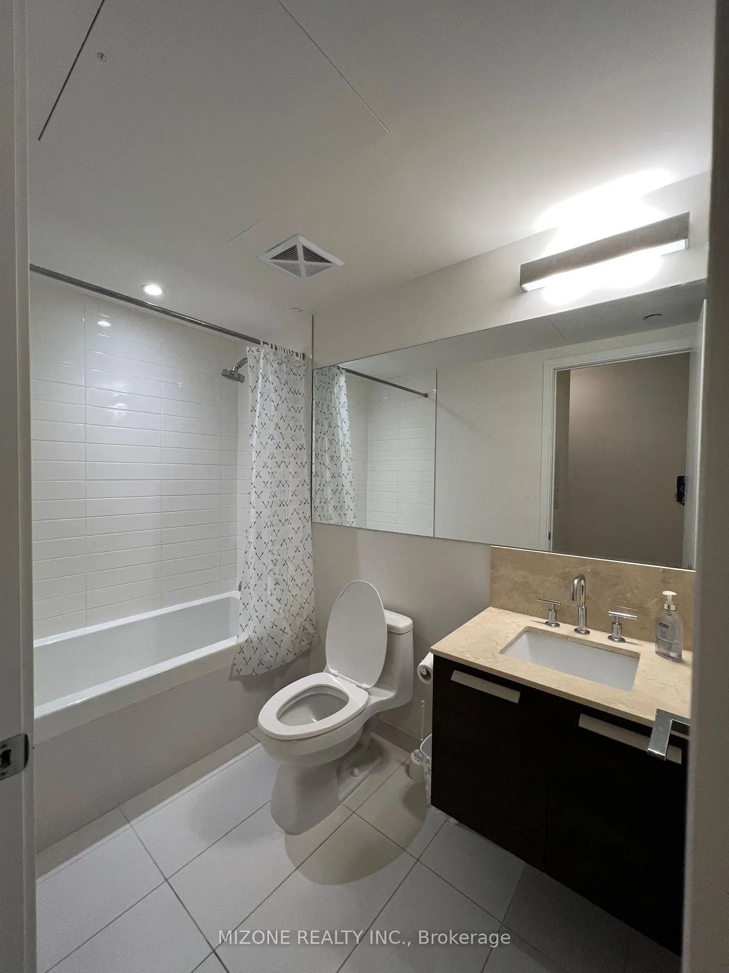 57 St. Joseph Street, #1110