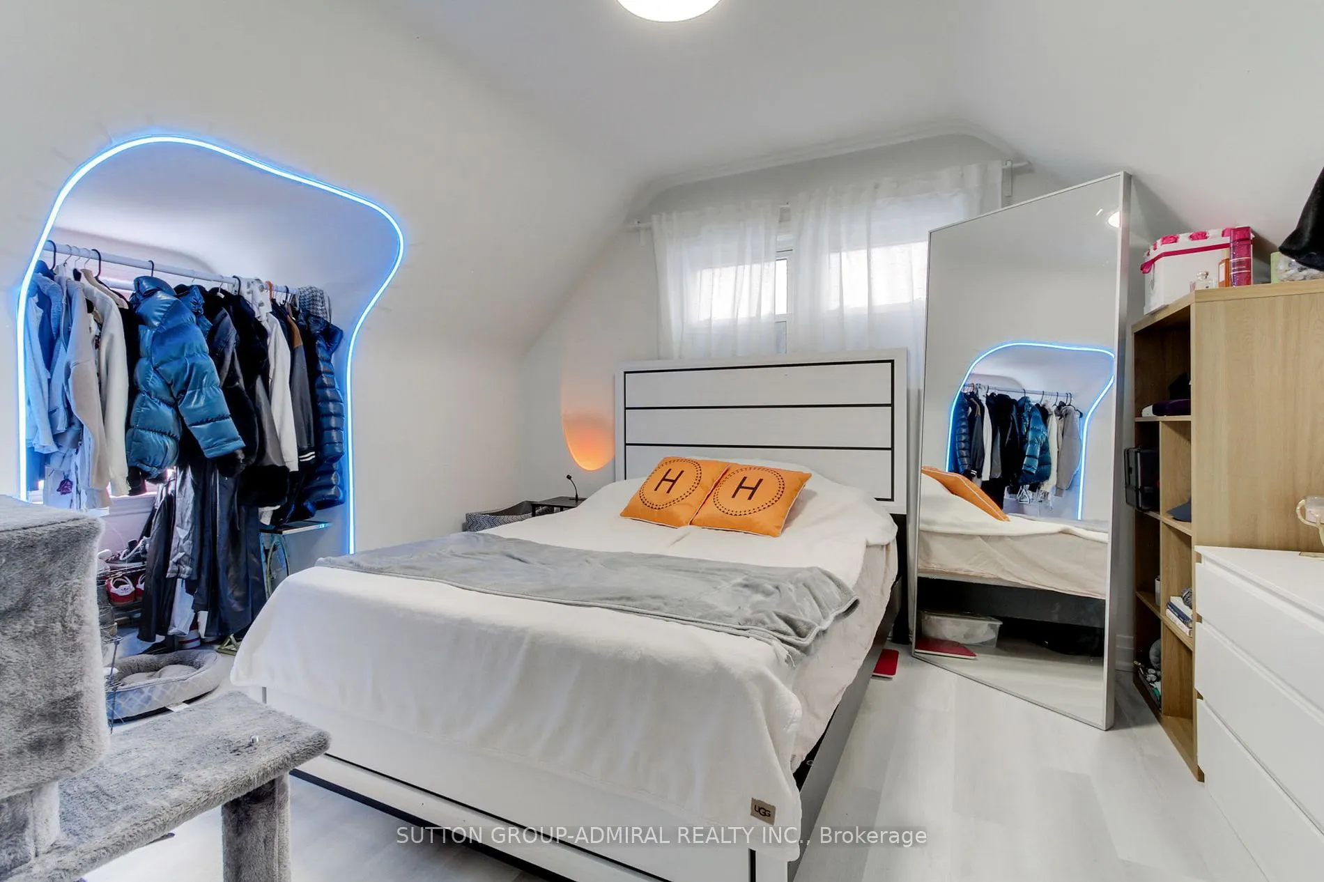 10 Dromore Cres