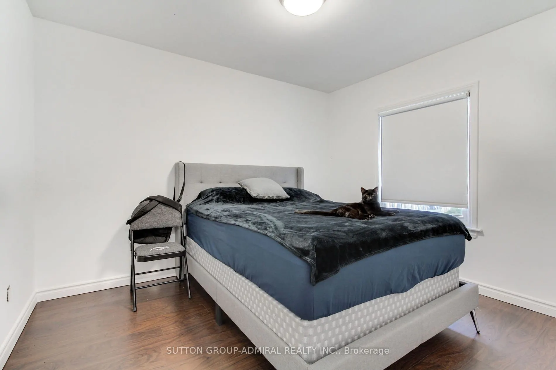 10 Dromore Cres