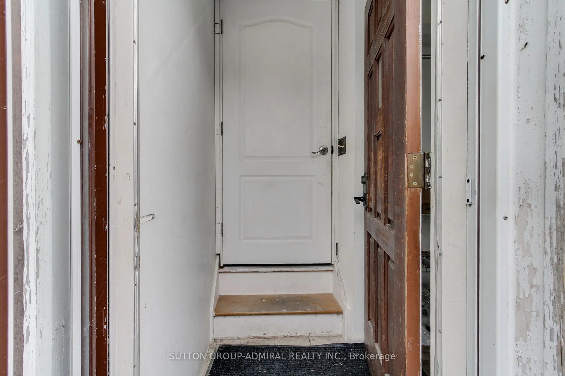 10 Dromore Cres