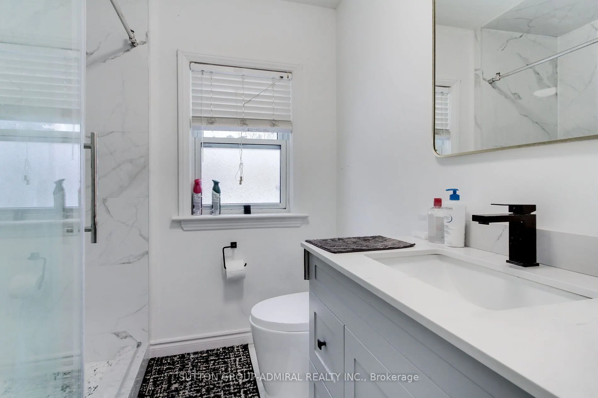10 Dromore Cres