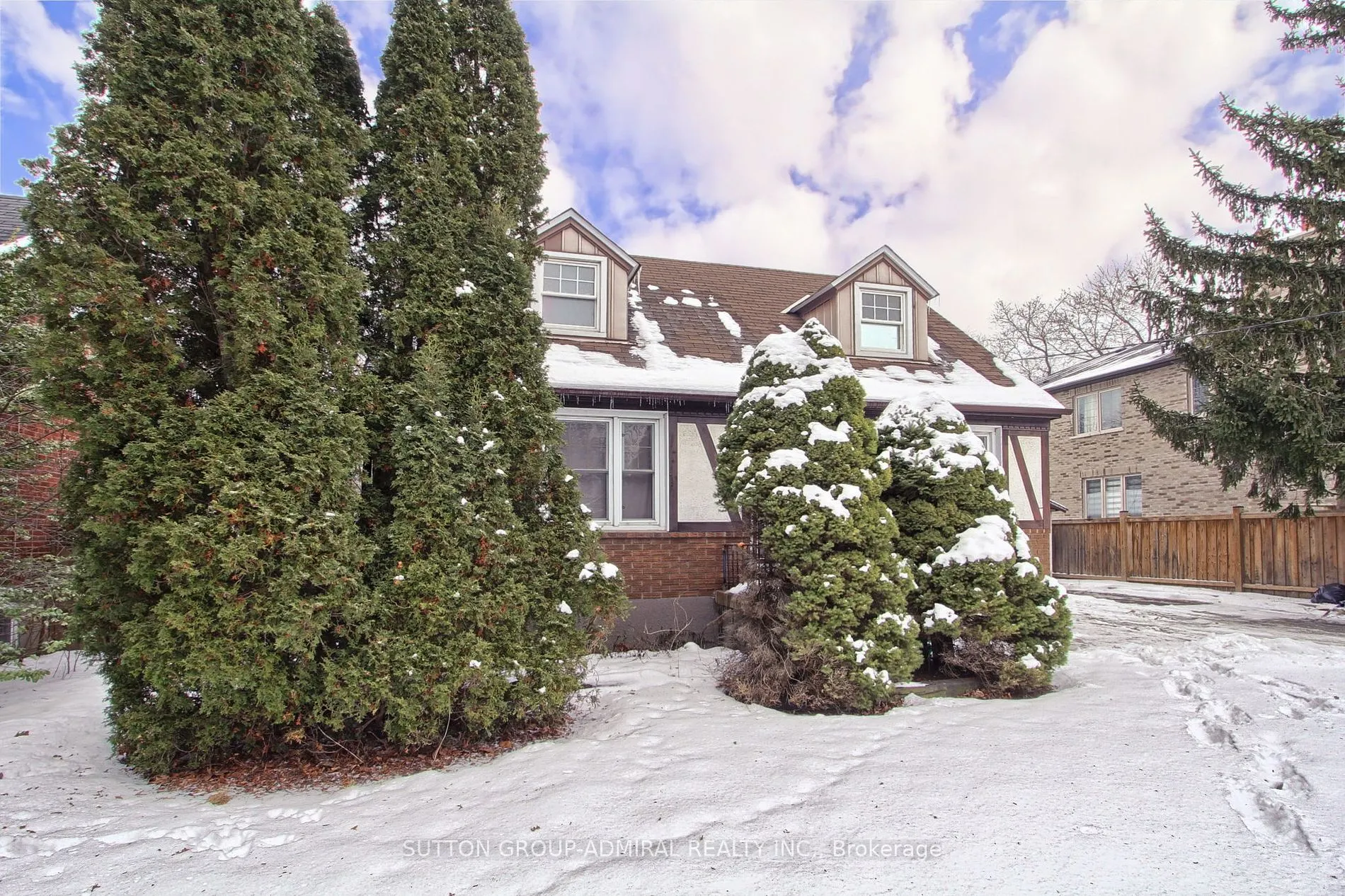10 Dromore Cres