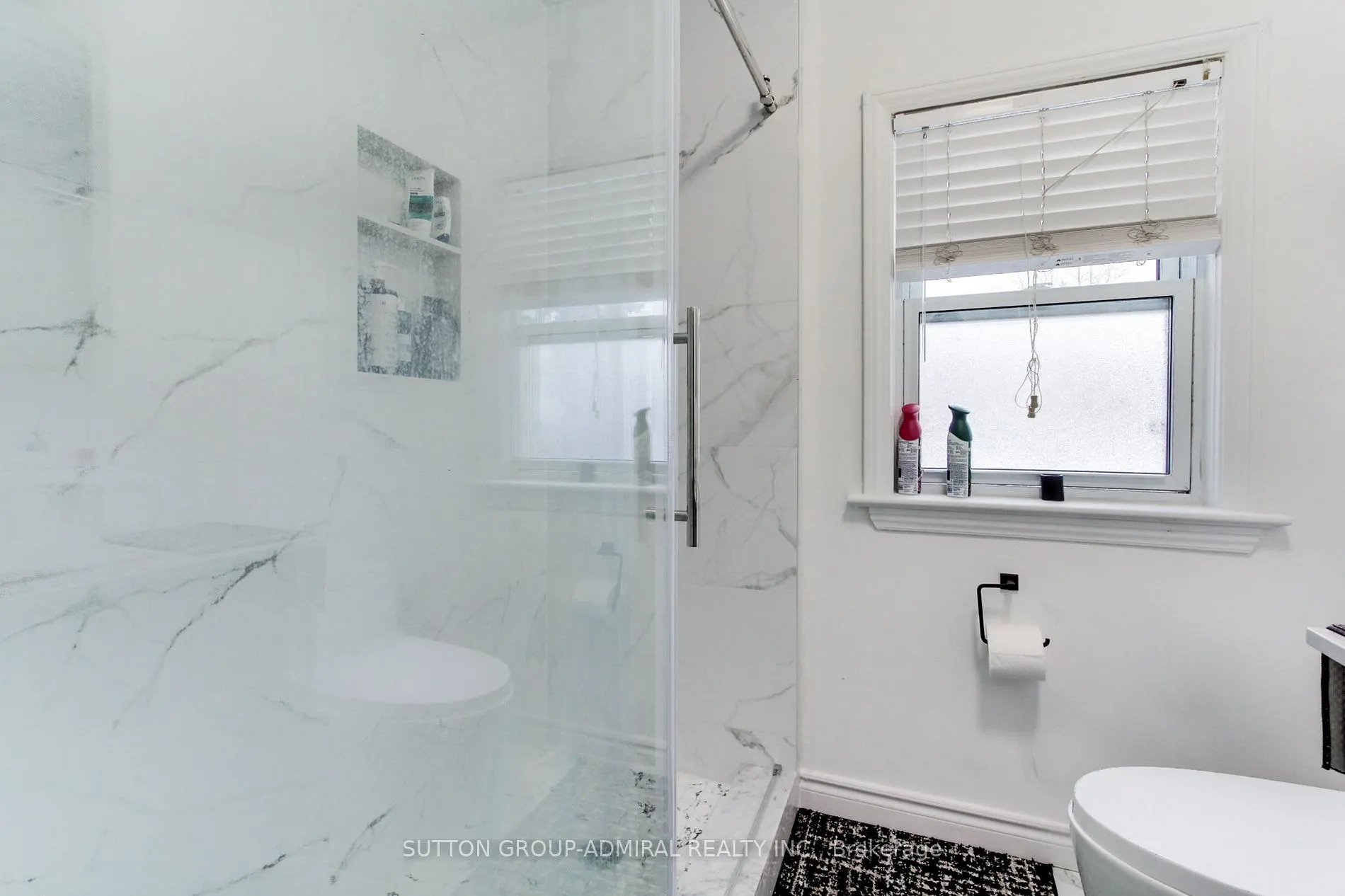 10 Dromore Cres