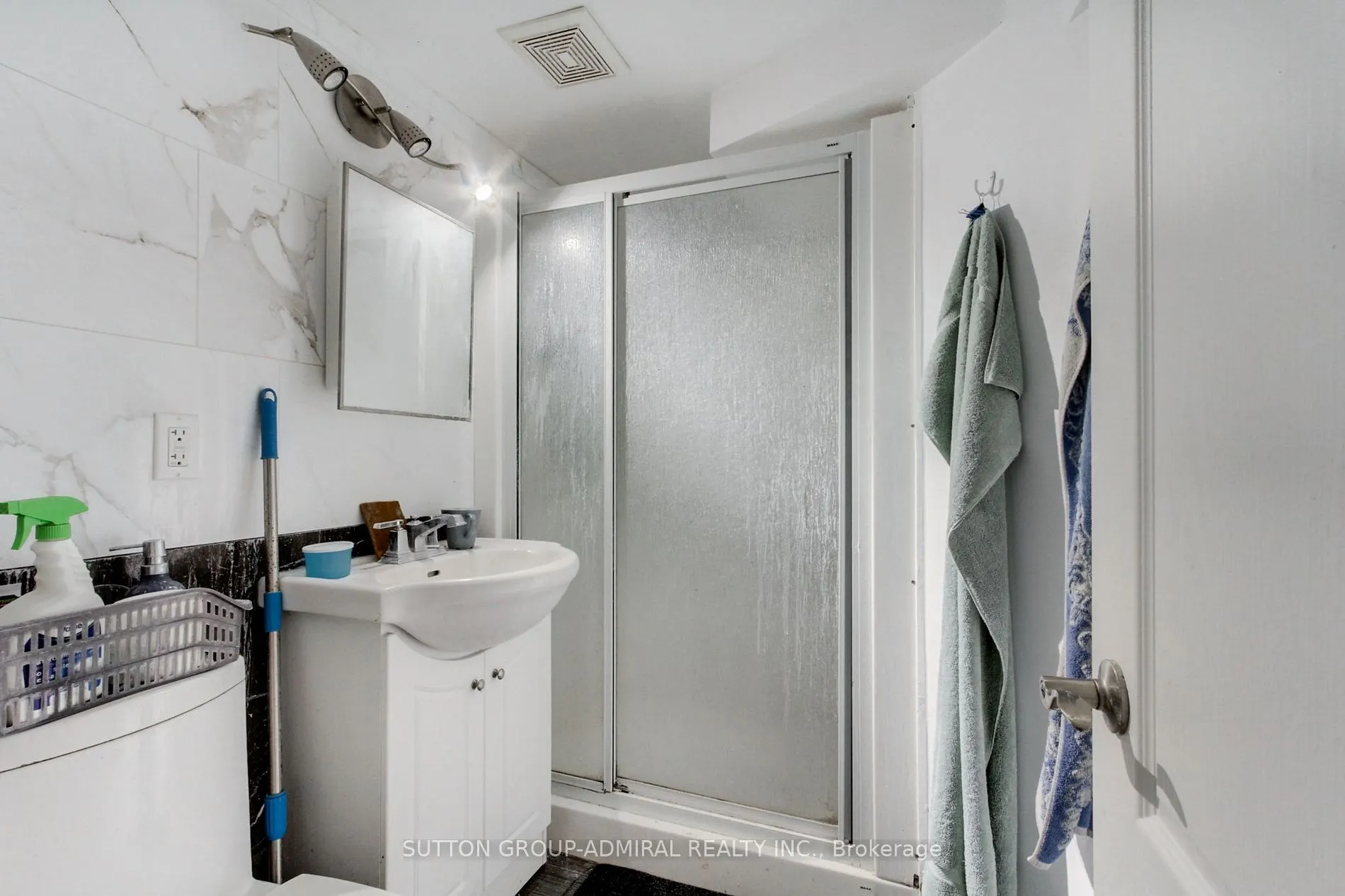 10 Dromore Cres