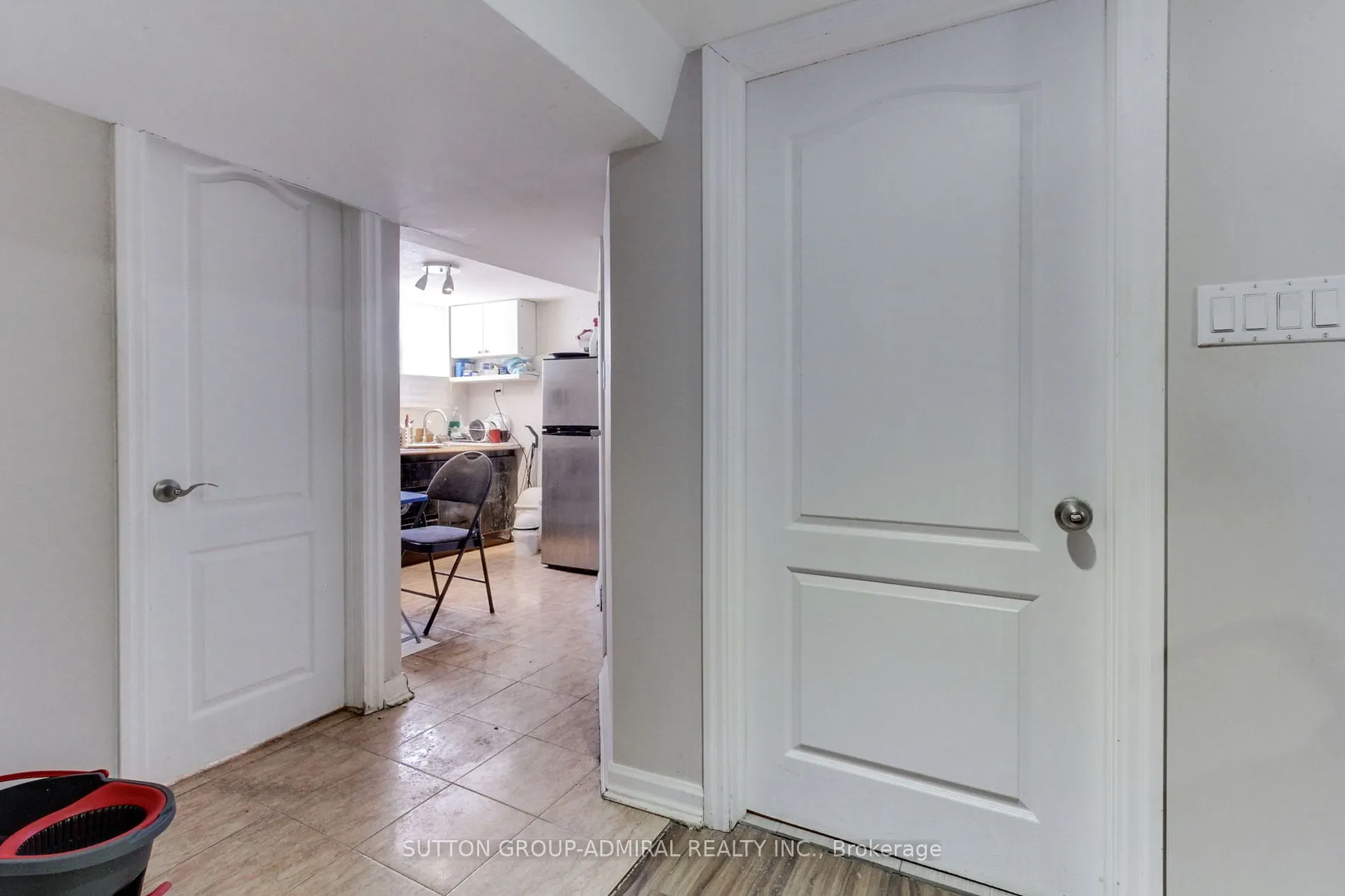 10 Dromore Cres