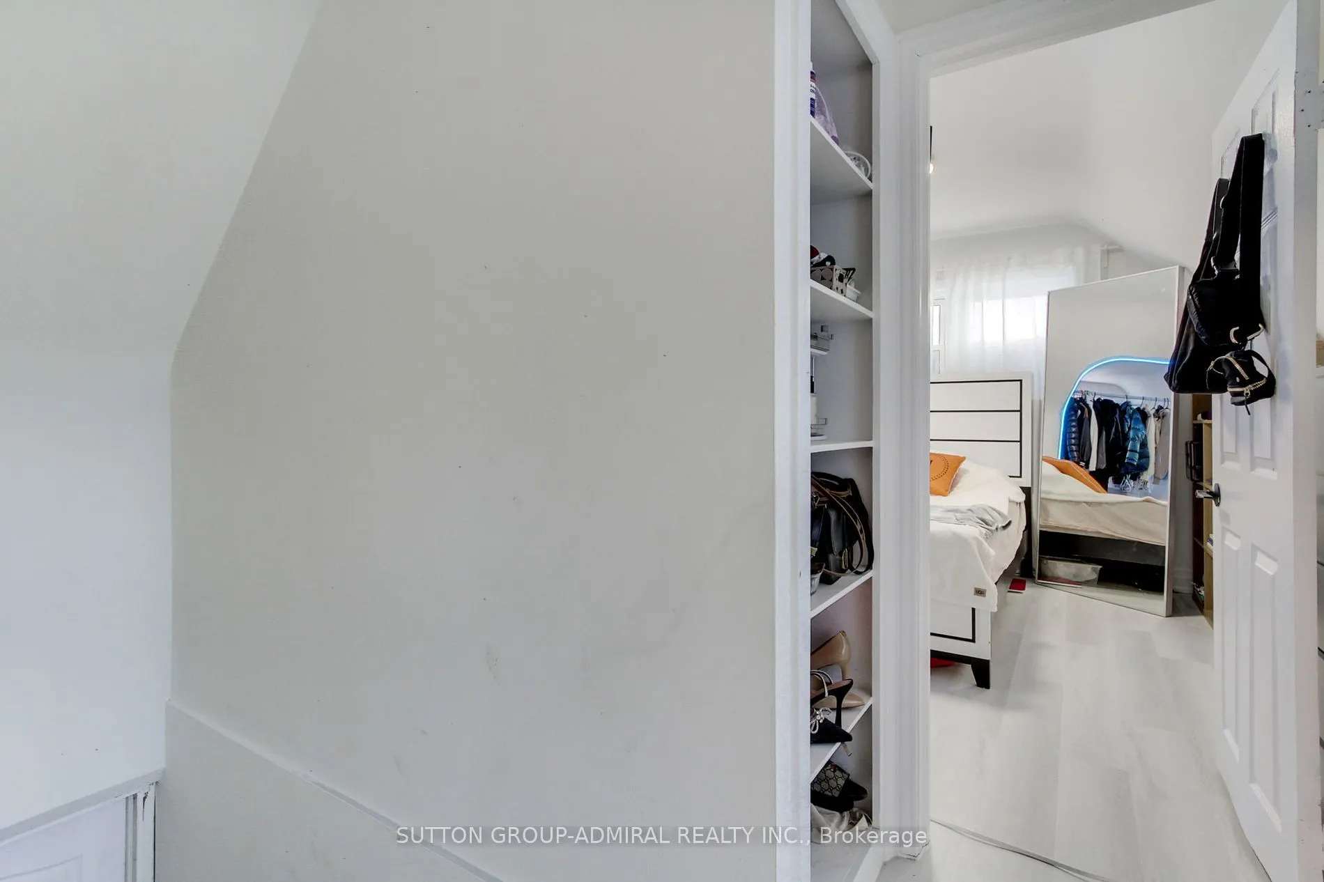 10 Dromore Cres