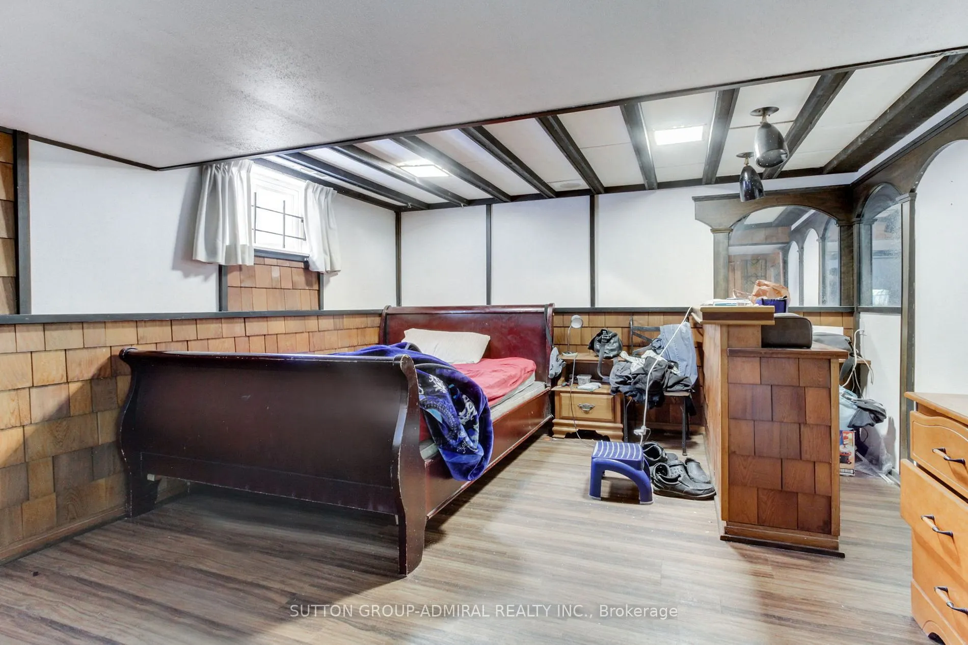 10 Dromore Cres
