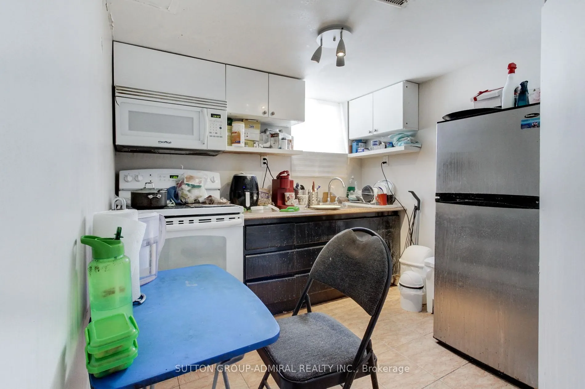 10 Dromore Cres
