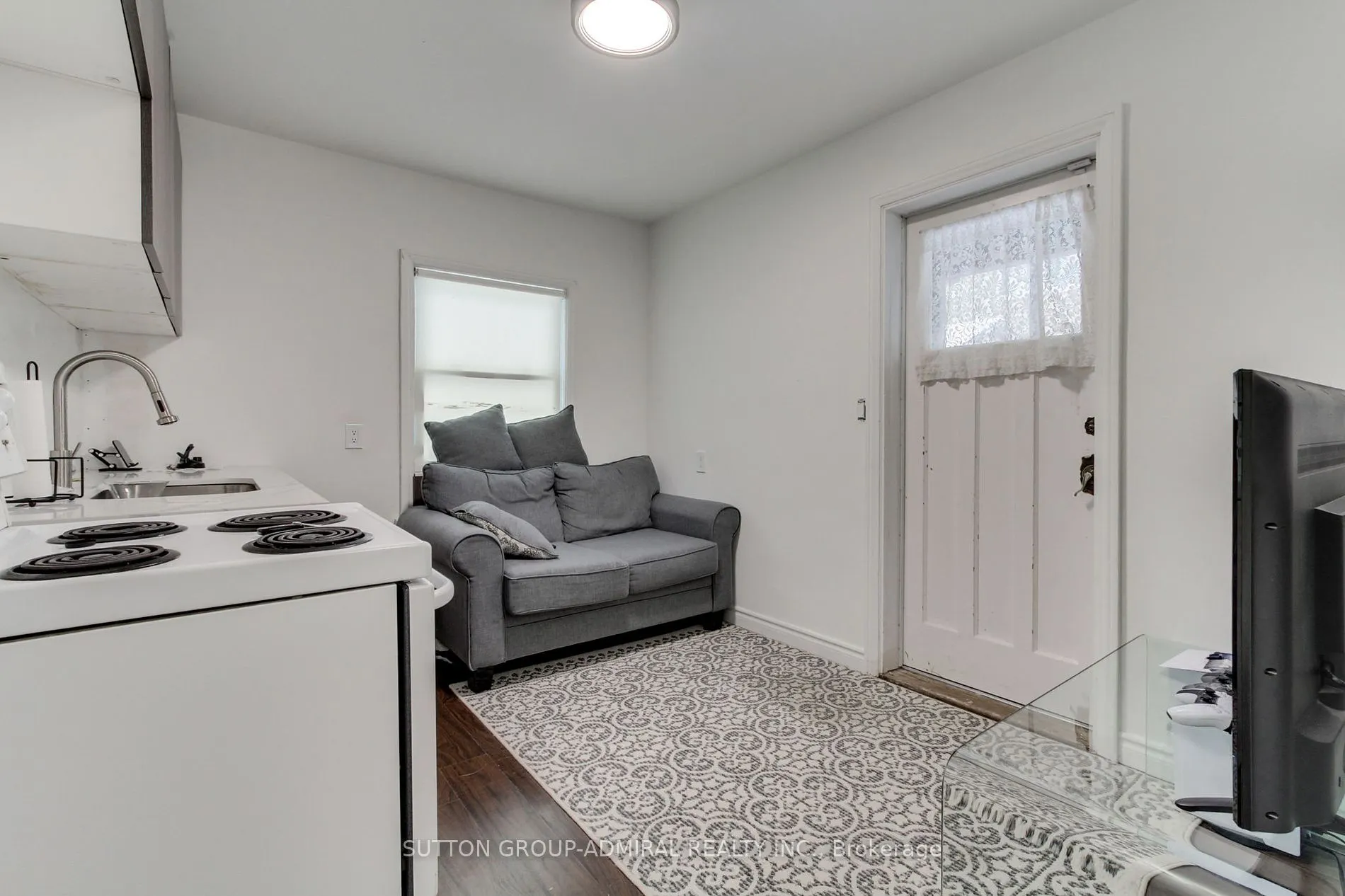 10 Dromore Cres