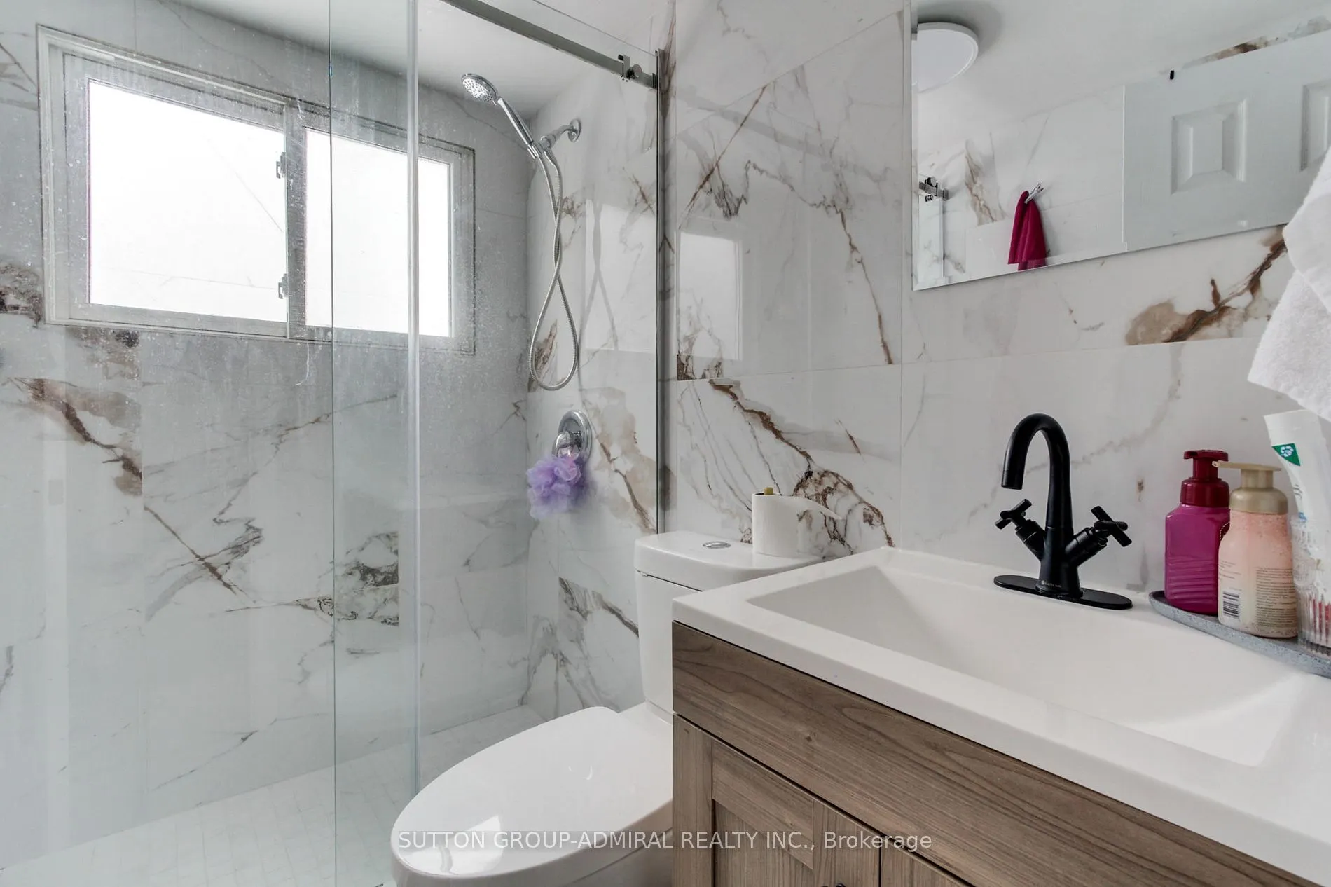 10 Dromore Cres