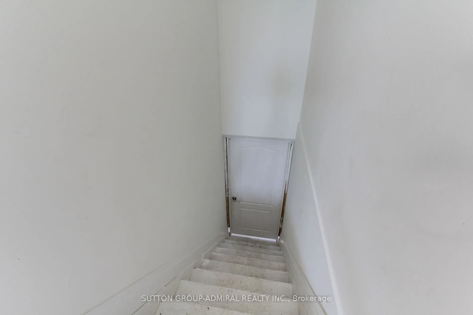 10 Dromore Cres