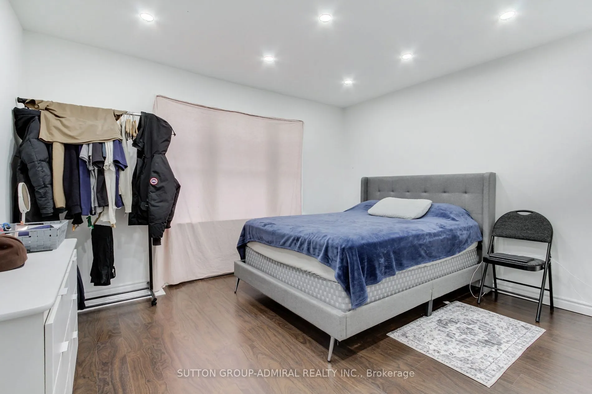 10 Dromore Cres