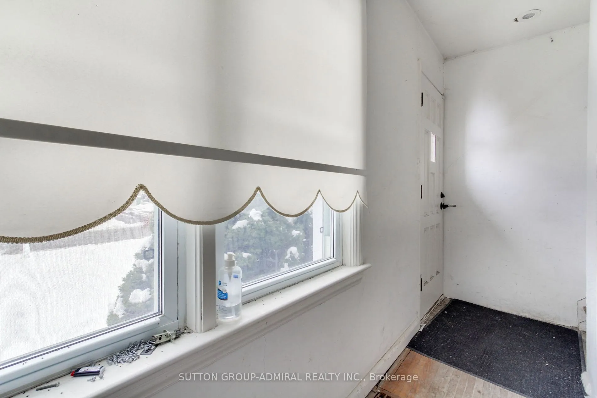10 Dromore Cres