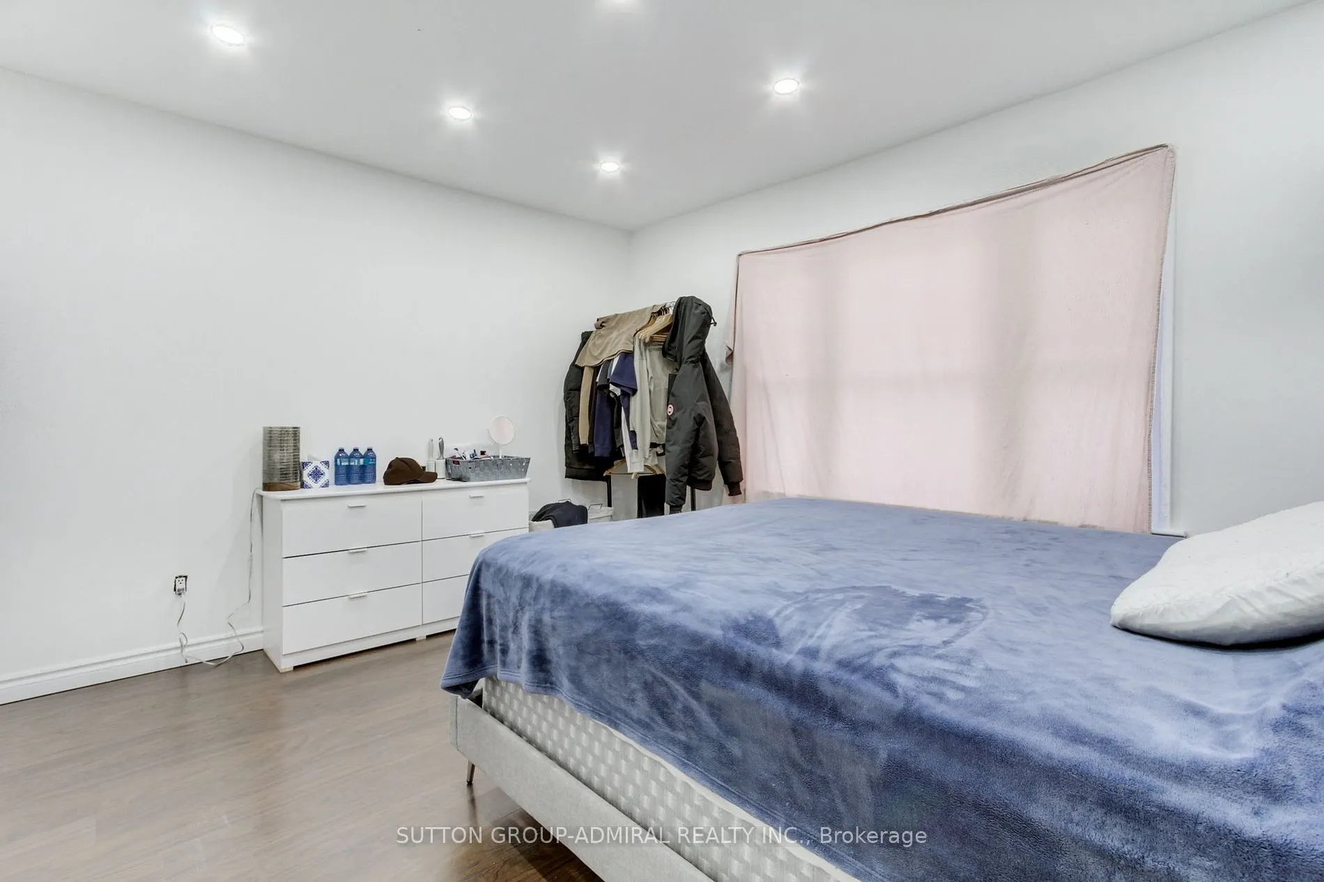 10 Dromore Cres