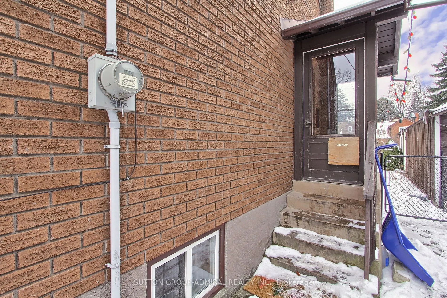 10 Dromore Cres