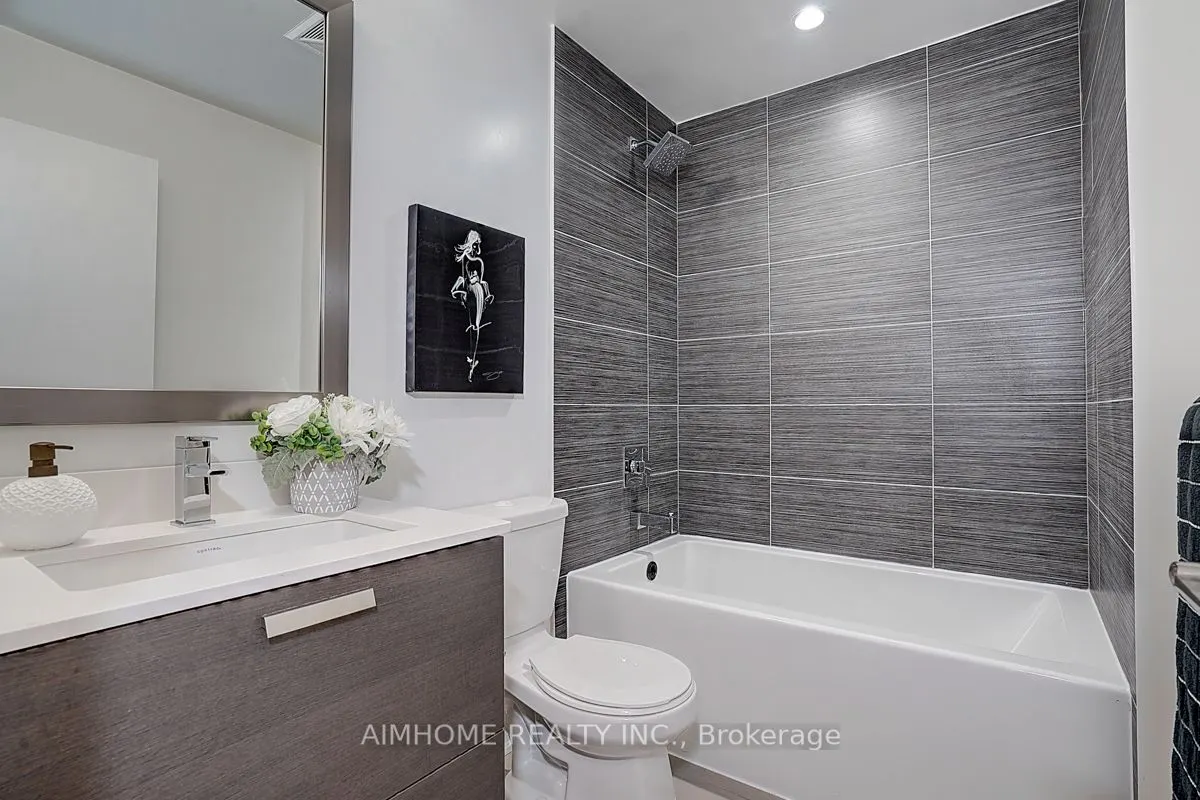 11 Bogert Ave, #3209