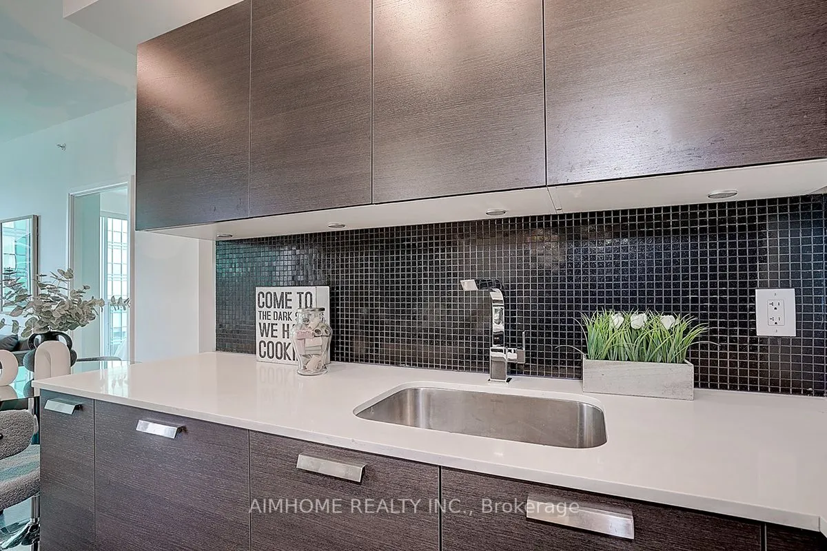 11 Bogert Ave, #3209