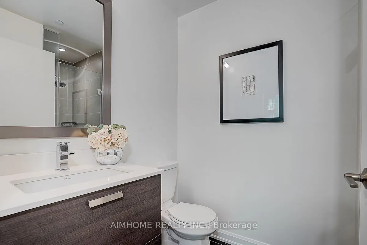 11 Bogert Ave, #3209