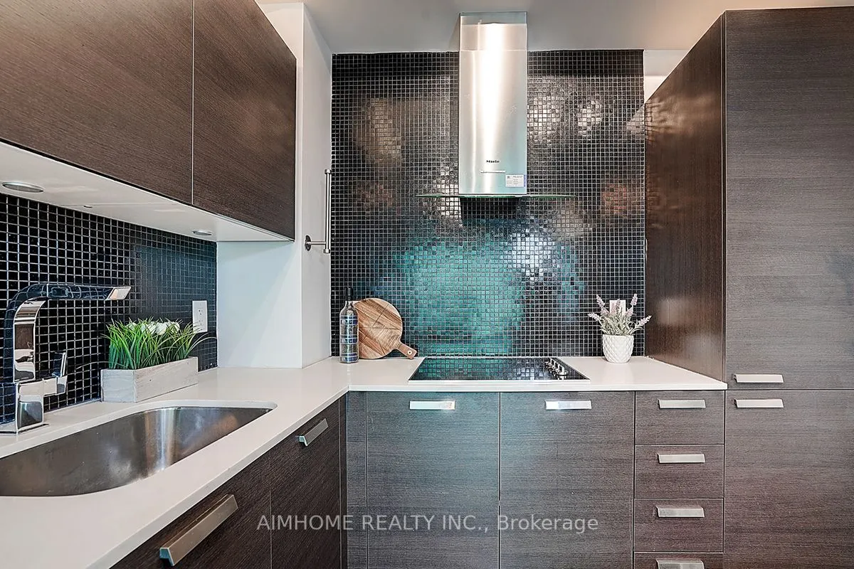 11 Bogert Ave, #3209