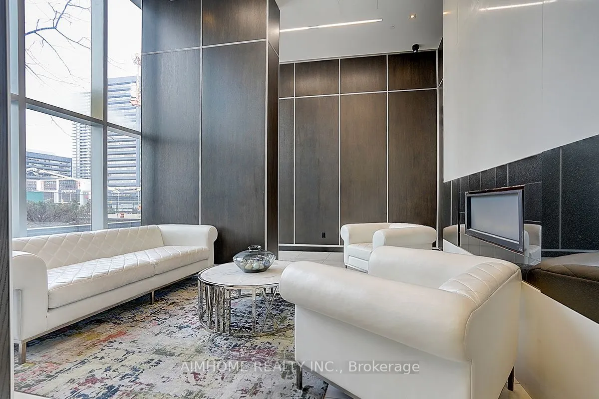 11 Bogert Ave, #3209