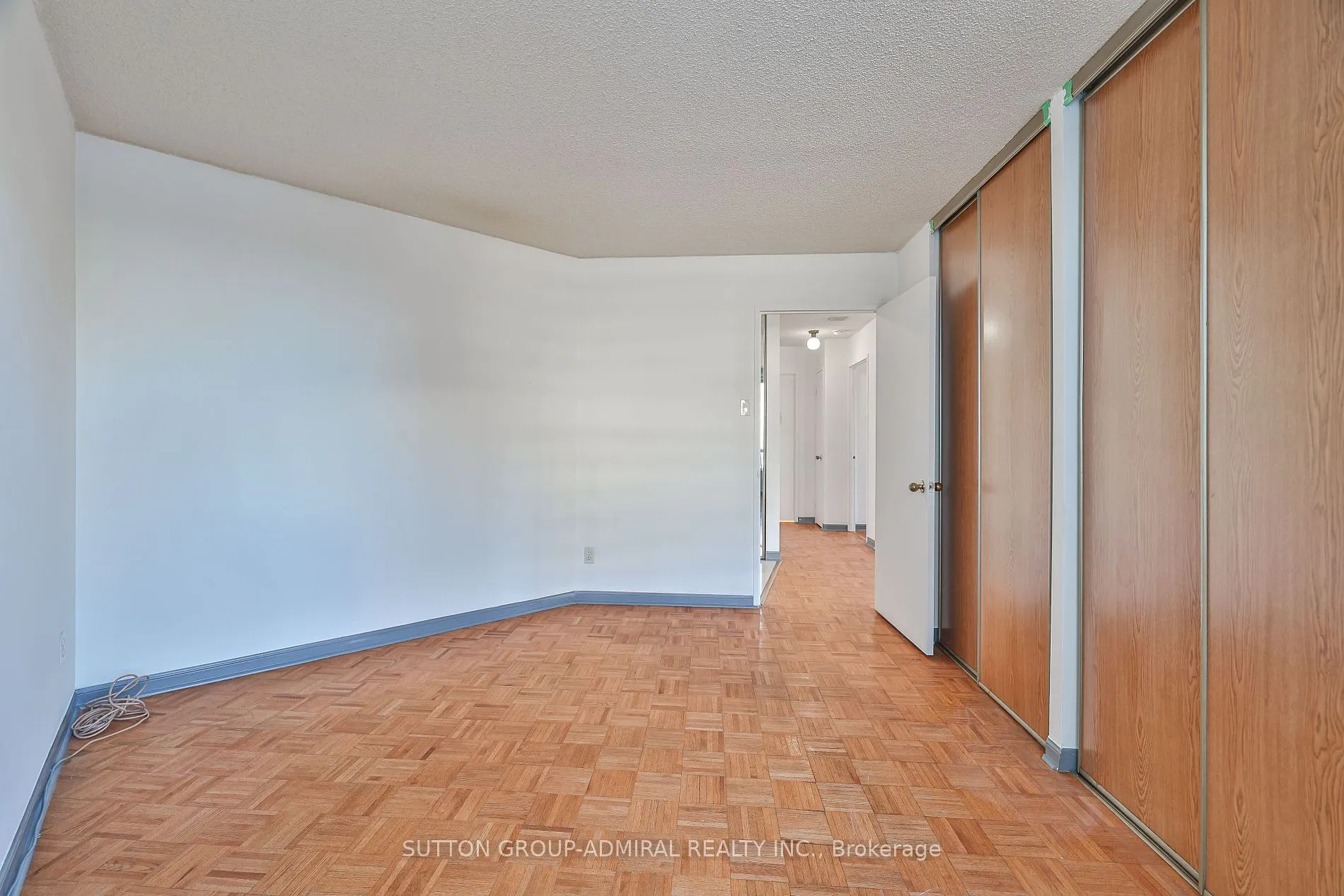 1131 Steeles Ave W, #314