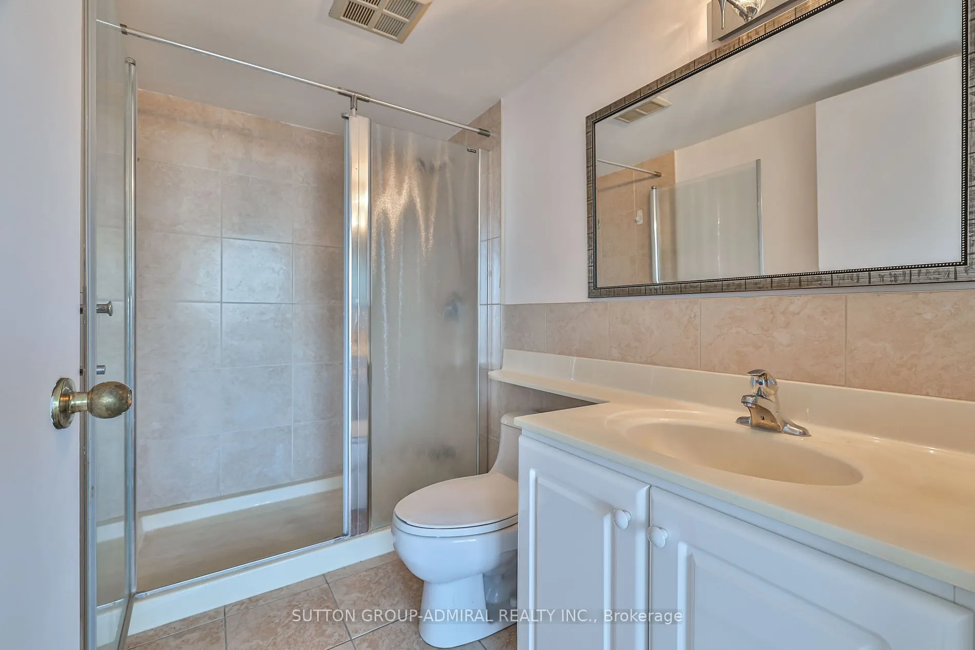 1131 Steeles Ave W, #314
