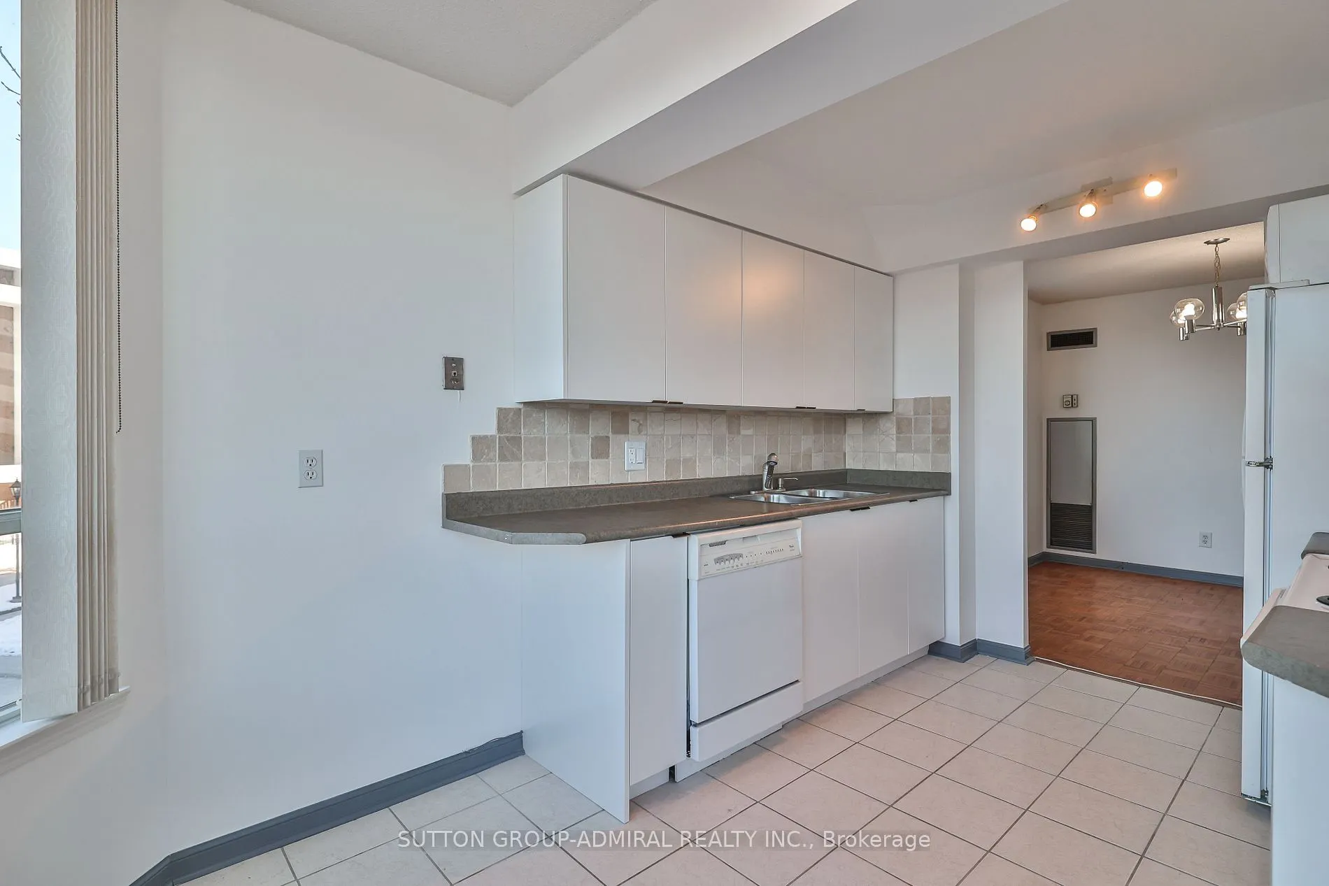 1131 Steeles Ave W, #314