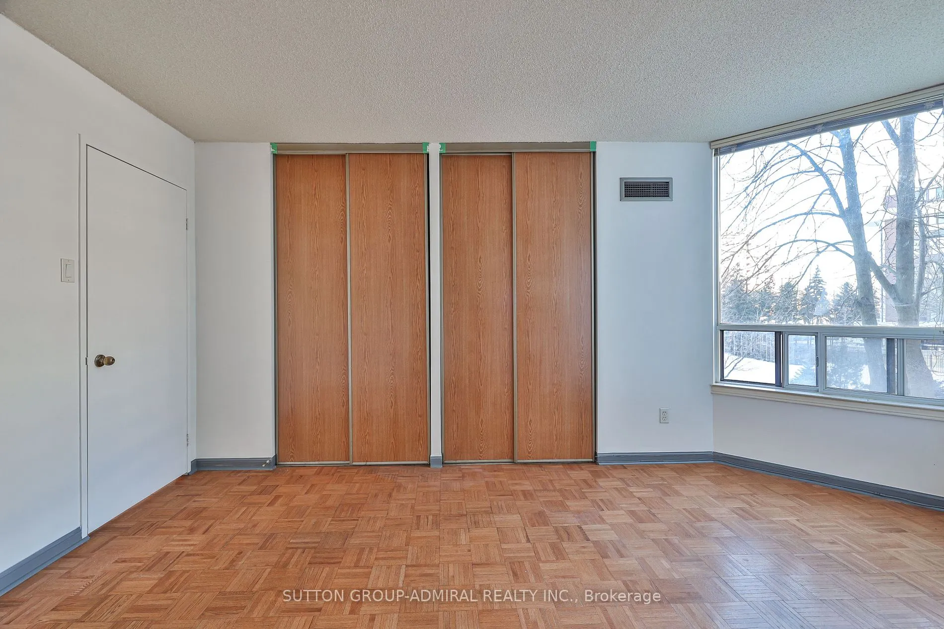 1131 Steeles Ave W, #314