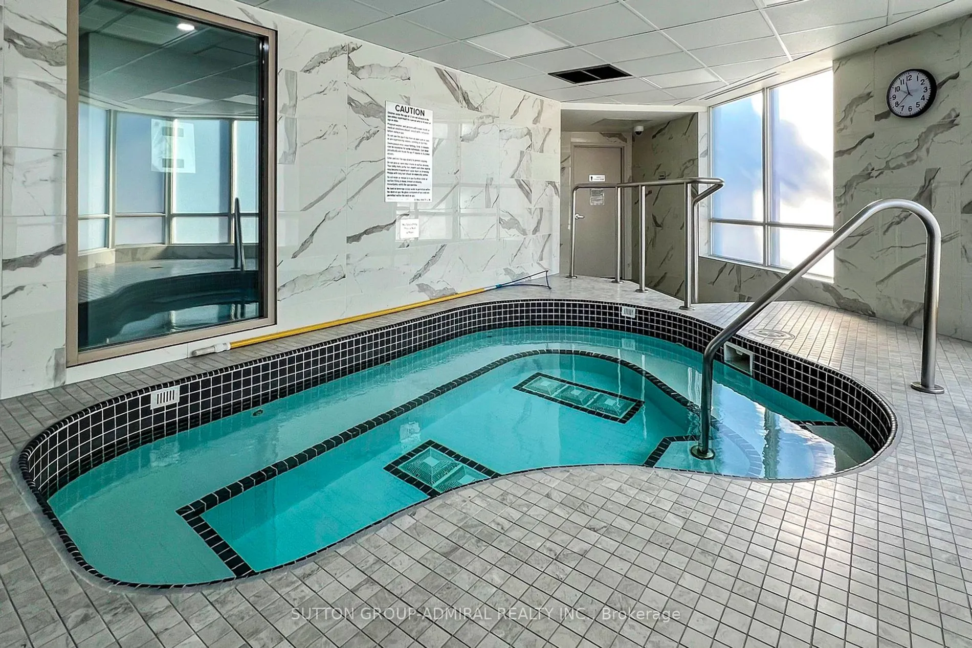 1131 Steeles Ave W, #314
