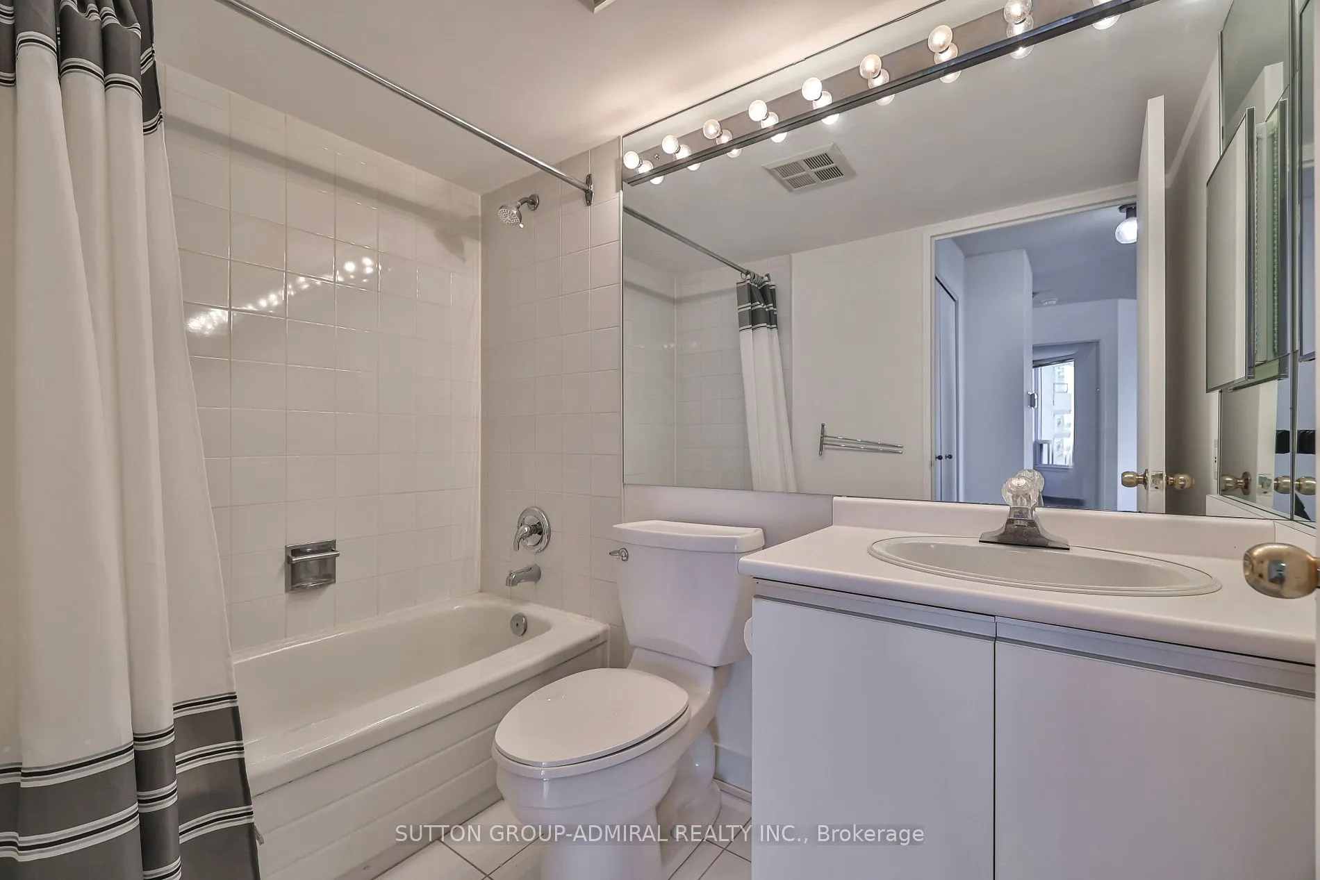 1131 Steeles Ave W, #314